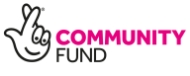 Find Help NI supported by Lottery Community Fund