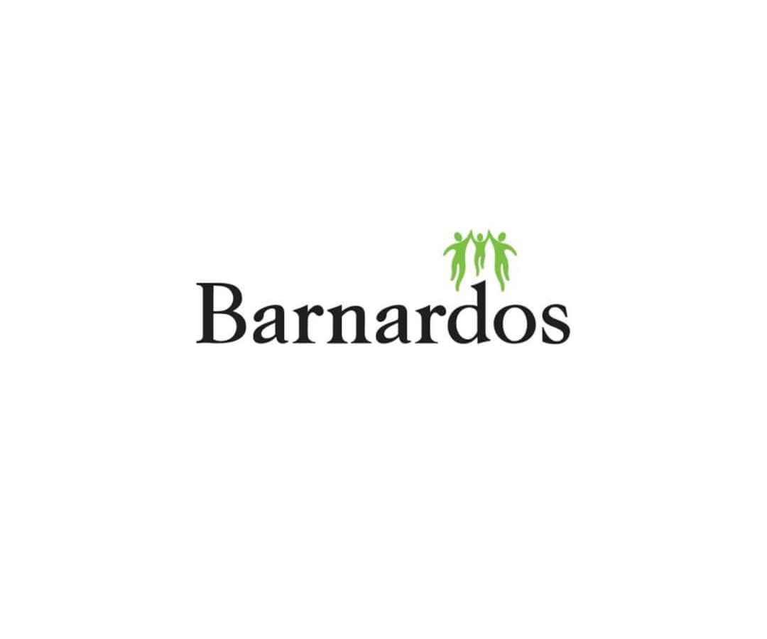 Barnardos Child Bereavement Service