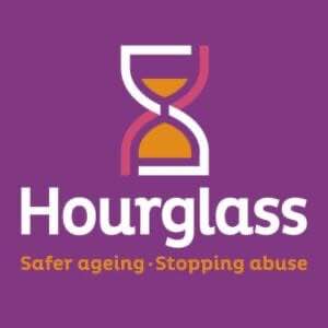 Hourglass Helpline Services