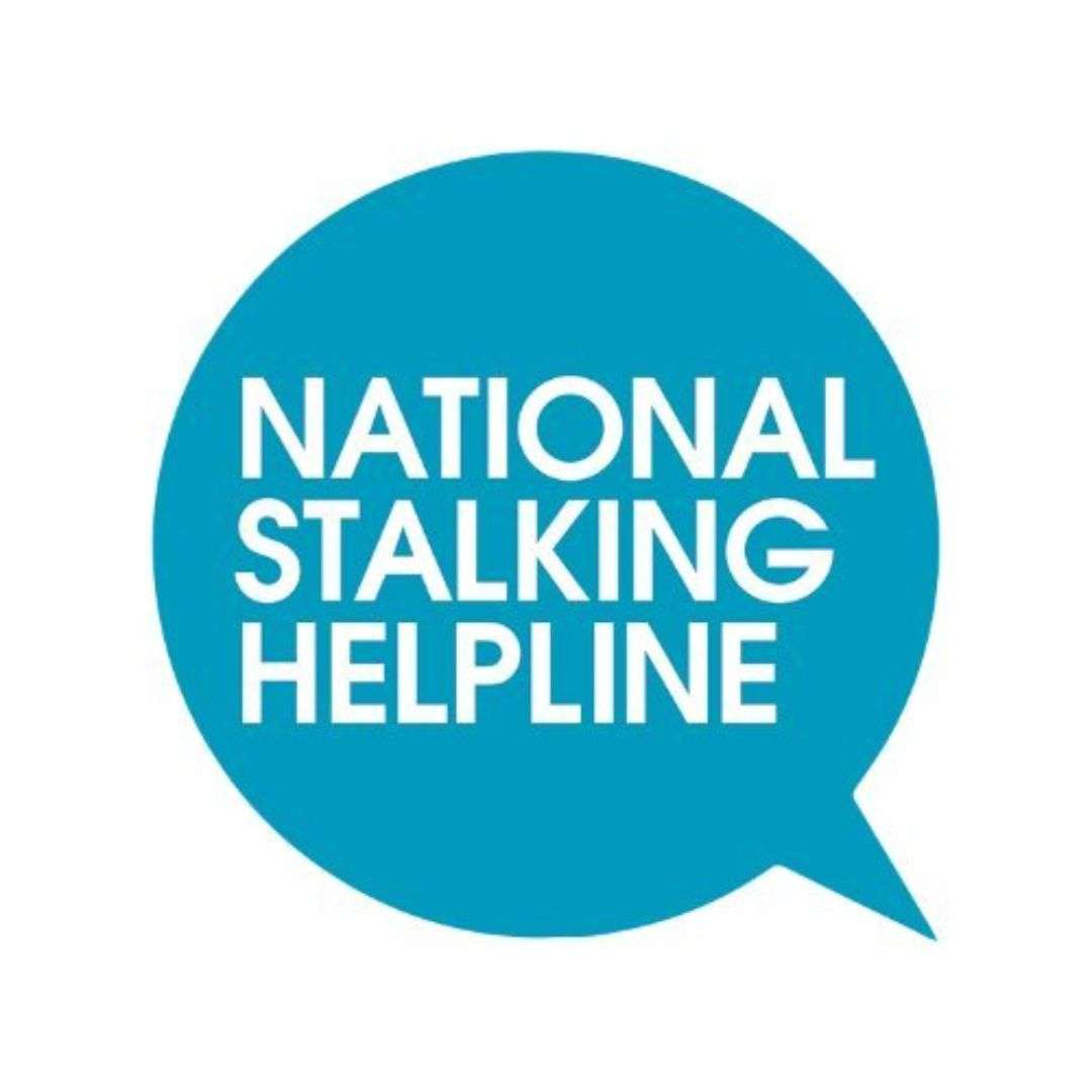 National Stalking Helpline