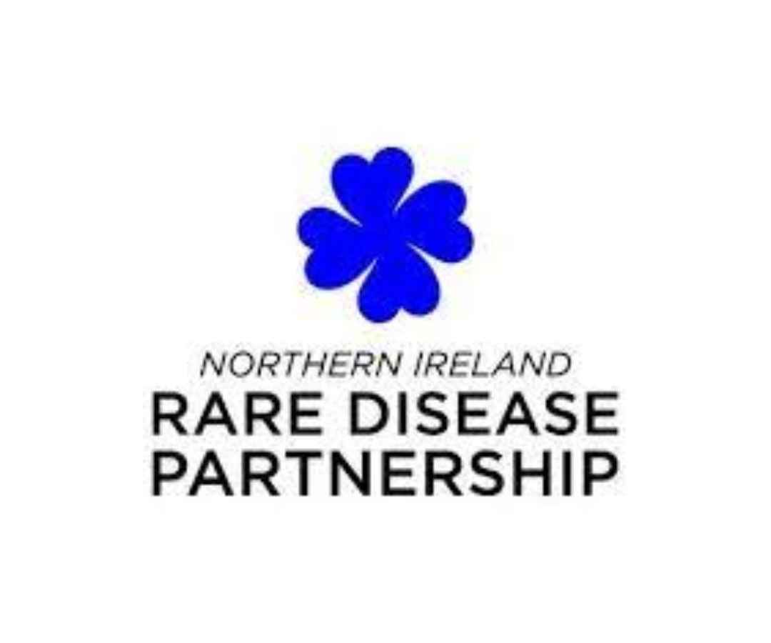 Northern Ireland Rare Disease Partnership