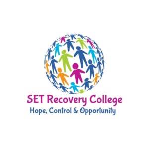 SE Recovery College